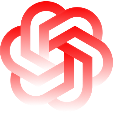 OpenAI Logo